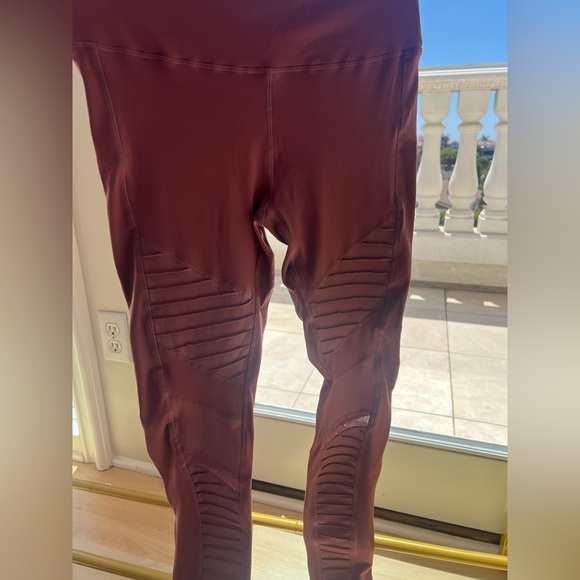 Legging pants only. Brand new with tags - Picture 1 of 1